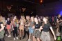 Thumbs/tn_Prins Simba''' bal 022.jpg
